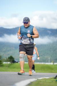 BIB: 
                            <button type="button" onclick="openModal(26540673)" class="btn btn-primary btn-sm float-right btn-popup" data-toggle="modal" data-target=".modal-high-quality">
                        <i class="fas fa-shopping-cart"></i> Add to Cart
                    </button>
                                            <button type="button" onclick="isThisMe(26540673, true)" class="btn btn-success btn-sm float-right btn-popup btn-isme hidden" data-toggle="tooltip" data-placement="bottom" title="นี่คือรูปของคุณใช่ไหม คลิกที่นี่เพื่อเอาเข้าอัลบั้ม">
                        <i class="fas fa-plus"></i> Add to album
                    </button>
                    <button type="button" onclick="isThisMe(26540673, false)" class="btn btn-warning btn-sm float-right btn-popup btn-isnotme hidden">
                        <i class="fas fa-ban"></i> Remove from album
                    </button>